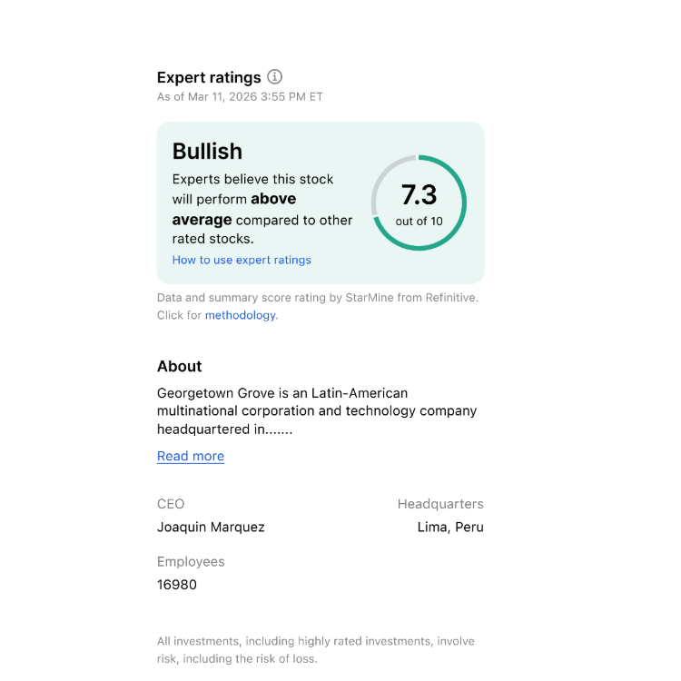 expert ratings-12