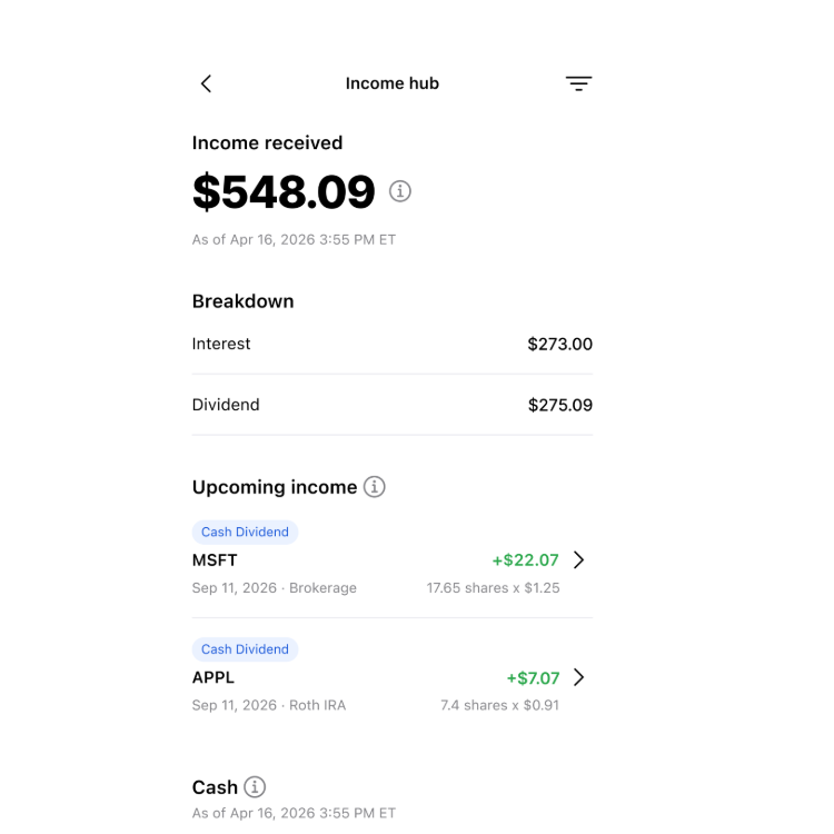 income hub-10 (2)