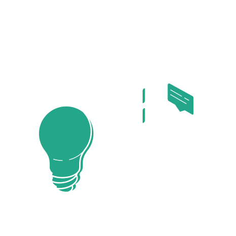 Lightbulb_Phone_Teal-Main 1