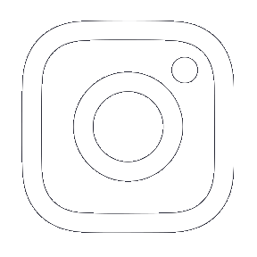 Go to Plynk Instagram