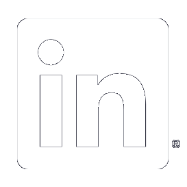 Go to Plynk LinkedIn