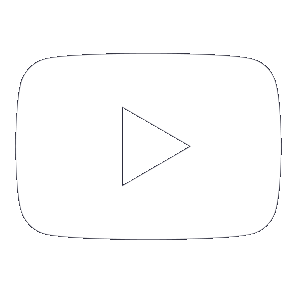 Go to Plynk YouTube