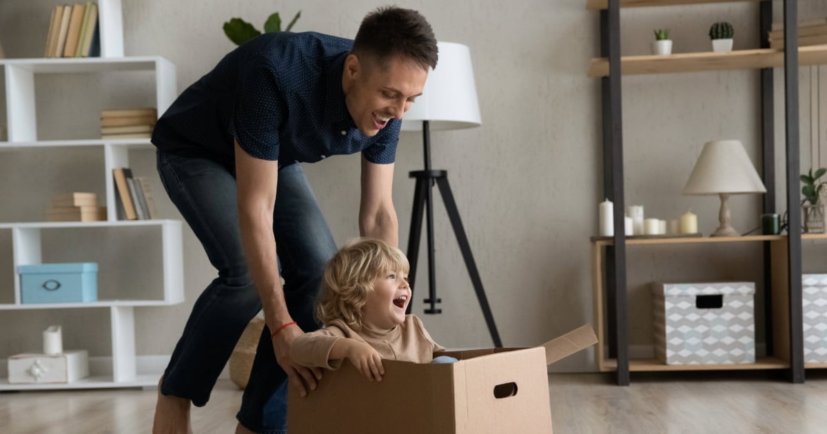 Traditional IRA vs Roth IRA: Breaking down the differences