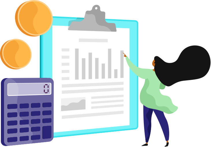 EFTs and mutual funds ETFs-mutual-funds