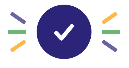 Five steps to invest 5 steps to invest with Plynk