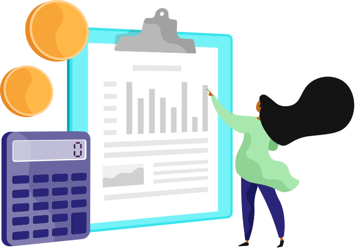 Know your investing fees investing fees