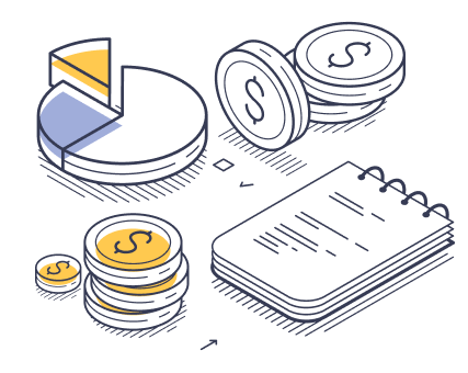 Micro-investing micro-investing